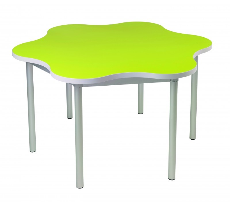 Bespoke library furniture for customers of Peters