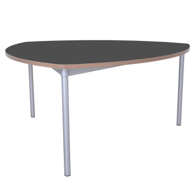 Shield Table